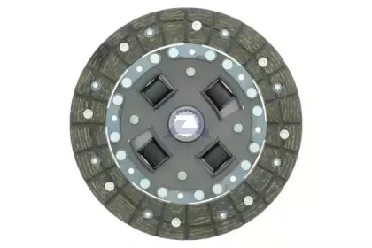 aisin-dt006